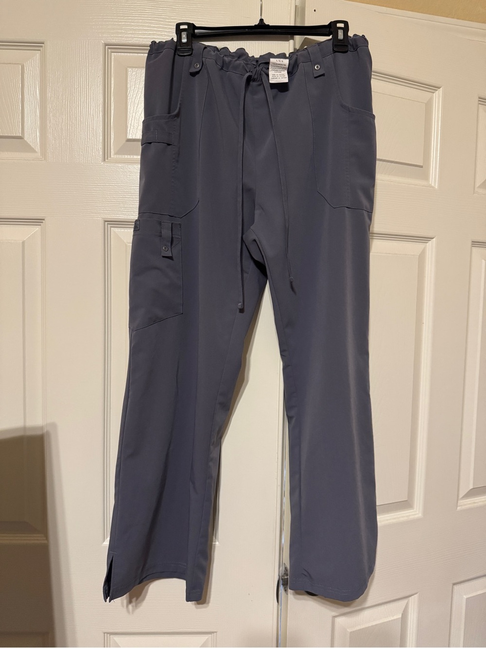 Dickies Women's Cargo Set